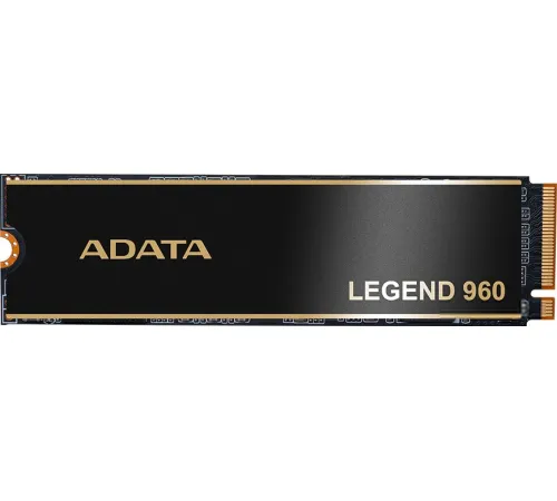 SSD ADATA Legend 960 1TB ALEG-960-1TCS
