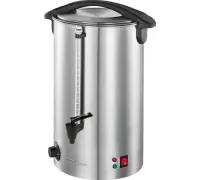 Термопот ProfiCook PC-HGA 1196
