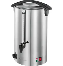 Термопот ProfiCook PC-HGA 1196