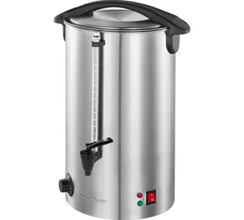 Термопот ProfiCook PC-HGA 1196