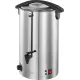 Термопот ProfiCook PC-HGA 1196