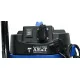 Пылесос AE&T TC122A-301400