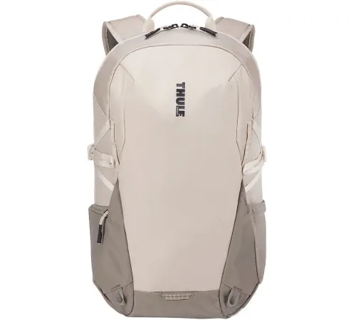 Городской рюкзак Thule EnRoute 21L TEBP4116PV бежевый