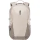 Городской рюкзак Thule EnRoute 21L TEBP4116PV бежевый