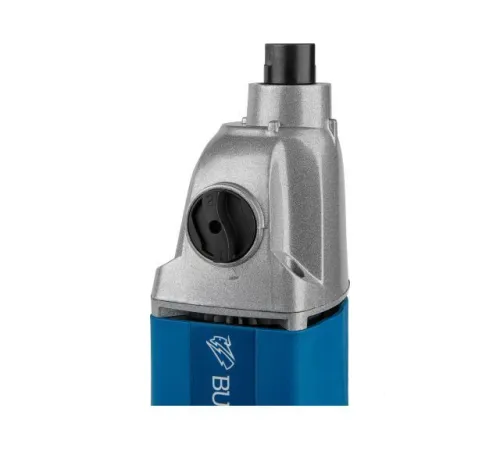 Строительный миксер Bull BM 1416