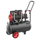 Компрессор ELITECH ACF 300-24S