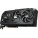Видеокарта Gigabyte Radeon RX 9070 XT GAMING OC 16G GV-R9070XTGAMING OC-16GD