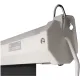 Проекционный экран PL Magna MRSM-HD-92D