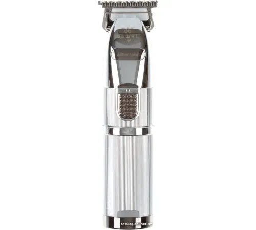 Окантовочный триммер Dewal Pro Silver Mini 03-068