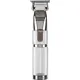 Окантовочный триммер Dewal Pro Silver Mini 03-068