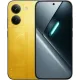 Телефон POCO X8 Pro 8GB/256GB международная версия желтый