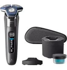 Электробритва Philips S7887/55