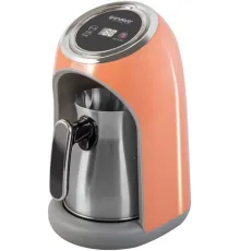 Электрическая турка Endever Costa-1019