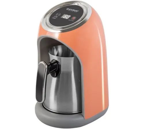 Электрическая турка Endever Costa-1019