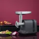 Мясорубка Rondell RDE-1456