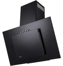 Кухонная вытяжка Akpo Nero Eco 50 WK-4 черный
