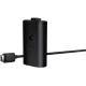 Аккумулятор для геймпада Microsoft Rechargeable Battery + USB-C Cable