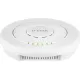 Точка доступа D-Link DWL-7620AP/UN/A1A