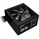 Блок питания 1stPlayer DK Premium 800W PS-800AX