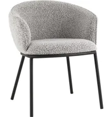 Стул Stool Group Дон серый