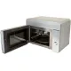 Микроволновая печь Pioneer MW325D
