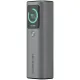 Внешний аккумулятор Magssory Gear 20K 165W 20000mAh PBN007