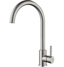 Смеситель ARFEKA Sirio satin