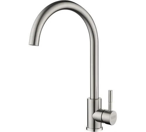 Смеситель ARFEKA Sirio satin