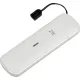 4G модем ZTE MF833N белый
