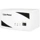 Источник бесперебойного питания CyberPower SMP350EI
