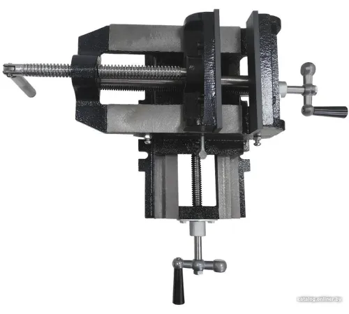 Тиски Belmash Белмаш CV150