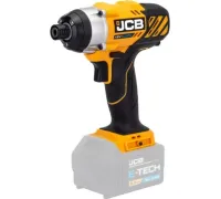 Винтоверт JCB 18ID-B-E без АКБ
