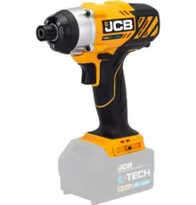 Винтоверт JCB 18ID-B-E без АКБ