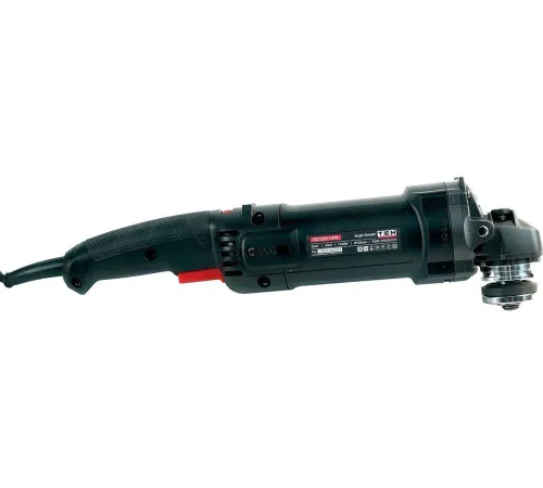 Угловая шлифмашина TEH TG12511VPL