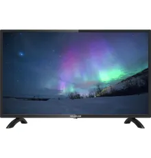 Телевизор Polarline 32PL13TC rev. 2