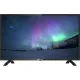 Телевизор Polarline 32PL13TC rev. 2