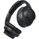 Наушники Audio-Technica ATH-S300BT черный