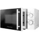 Микроволновая печь Schaub Lorenz SLM720W