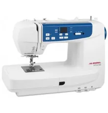 Компьютерная швейная машина Aurora Style 800