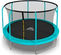 Батут DFC Jump Street 14FT-JST-E