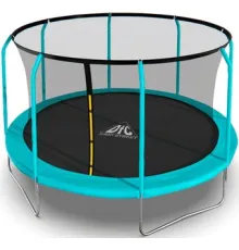 Батут DFC Jump Street 14FT-JST-E