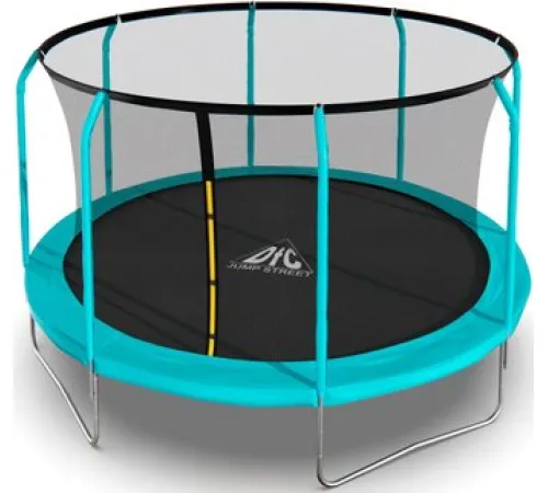Батут DFC Jump Street 14FT-JST-E