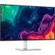 Игровой монитор Dell Plus S3225QS
