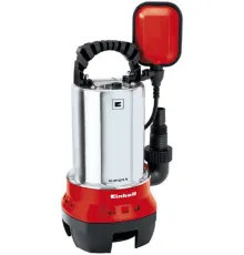 Дренажный насос Einhell GC-DP 6315 N 4170491