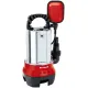 Дренажный насос Einhell GC-DP 6315 N 4170491