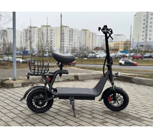 Электросамокат Terax H1
