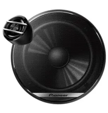Компонентная АС Pioneer TS-G160C-2