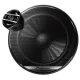Компонентная АС Pioneer TS-G160C-2