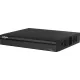 Сетевой видеорегистратор Dahua DHI-NVR1104HS-S3