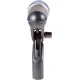 Микрофон Shure BETA 56A